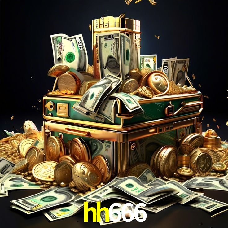 Gates of Olympus hh666