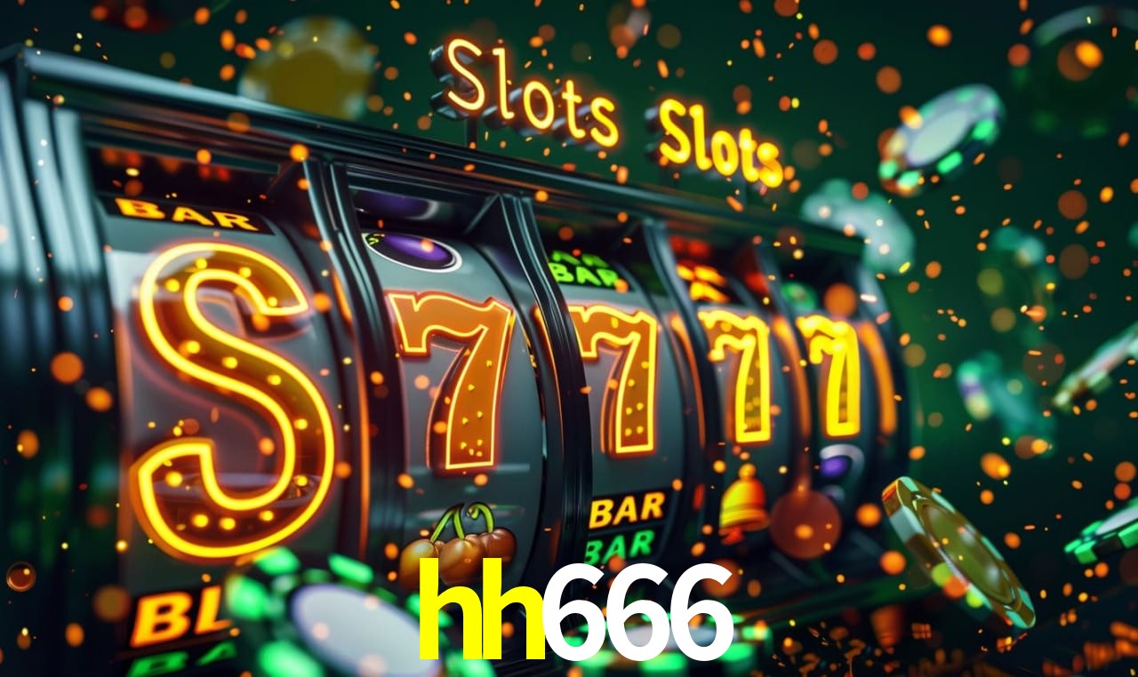Estatísticas Esportivas hh666