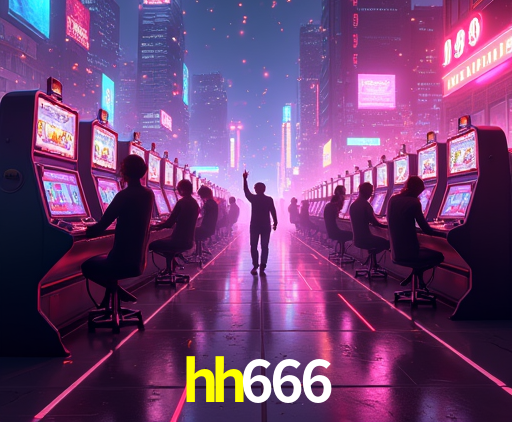 Jogo Aviator hh666
