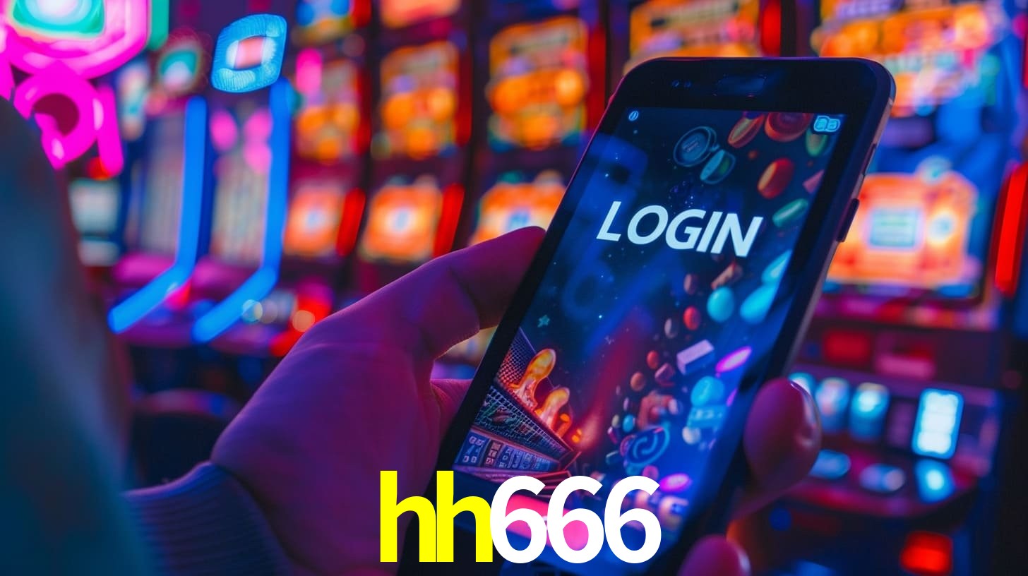 Estatísticas Crash Games hh666