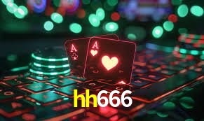 Avaliações dos Jogadores hh666