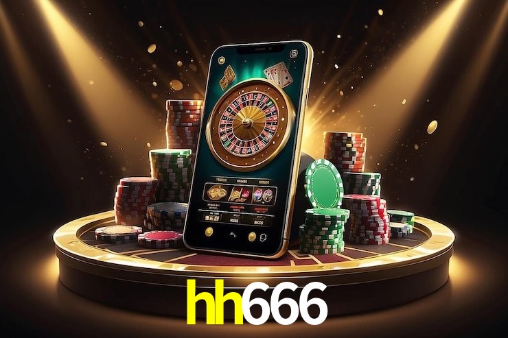 Promoção Relâmpago hh666