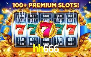 Explorando a Categoria de Eventos em Apostas na hh666