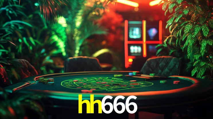 Programa VIP hh666