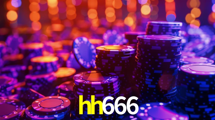 hh666