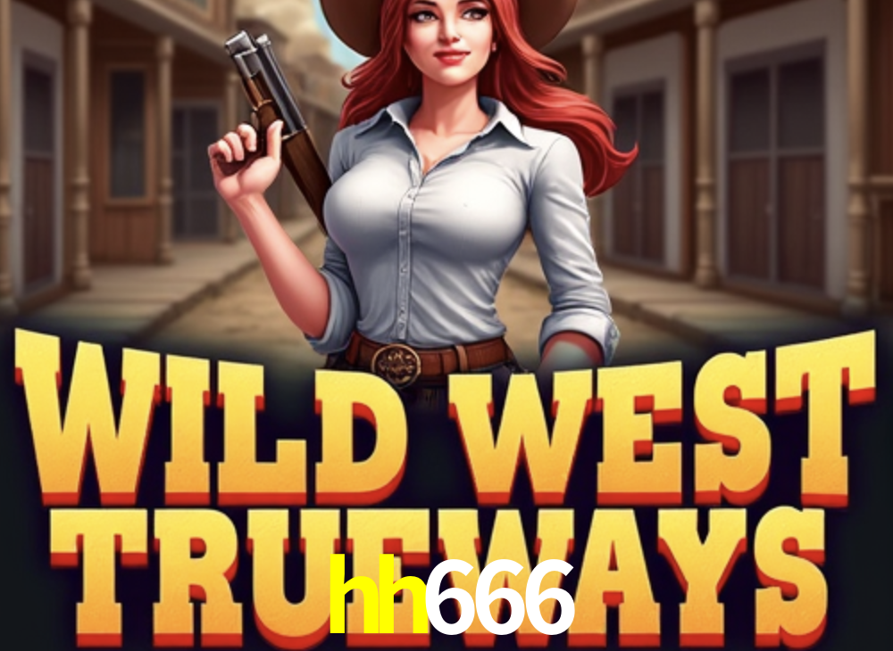 APP oficial da hh666 para mobile