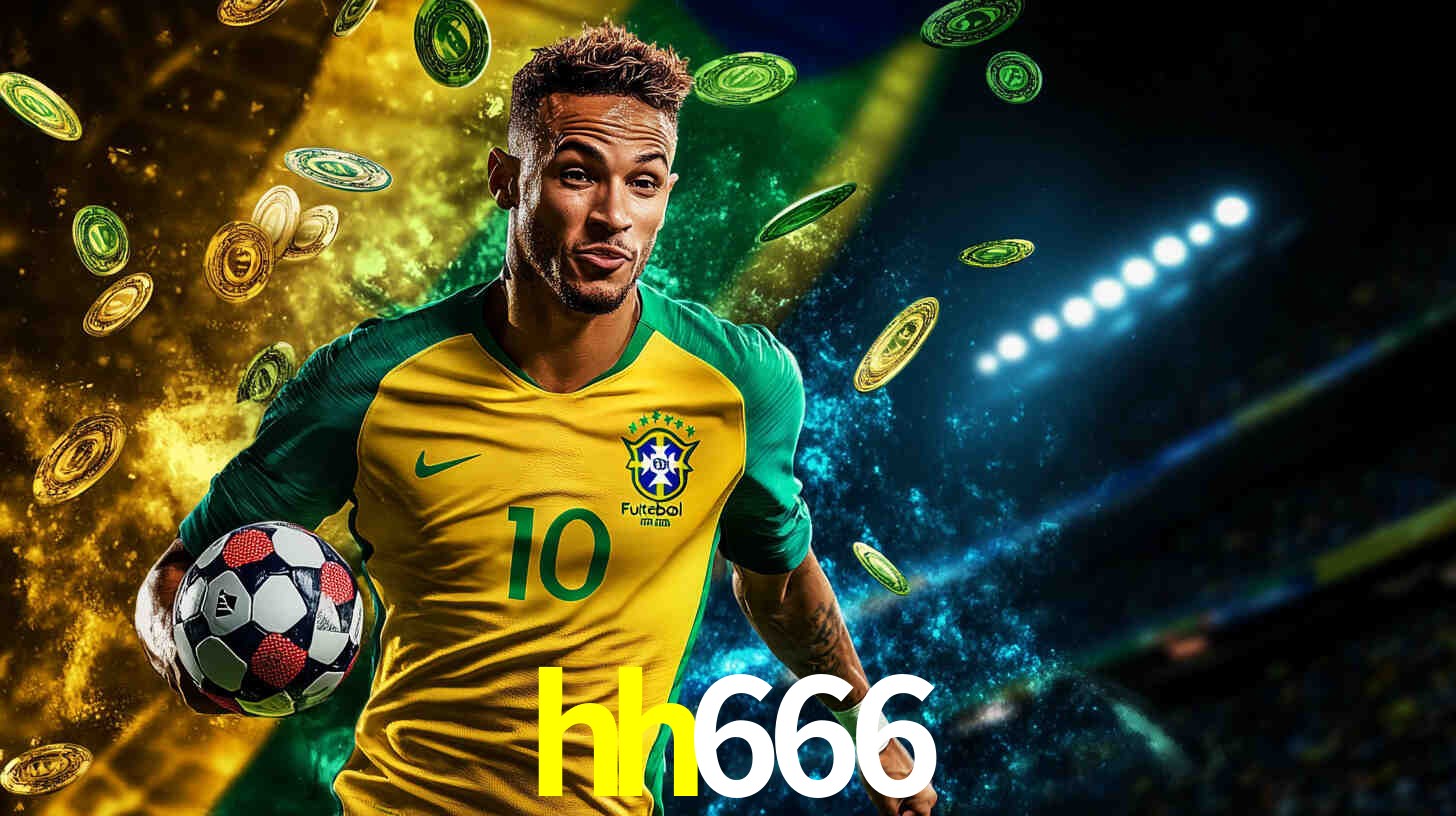 Explorando a Categoria de Eventos em Apostas na hh666