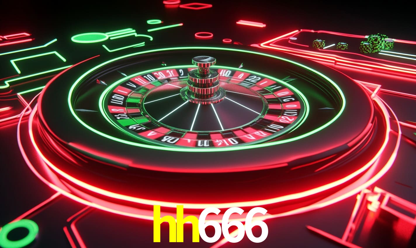 hh666 Download - Opções de Download por Plataforma