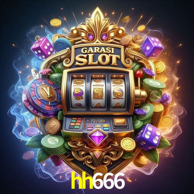 Especiais de Fim de Semana hh666