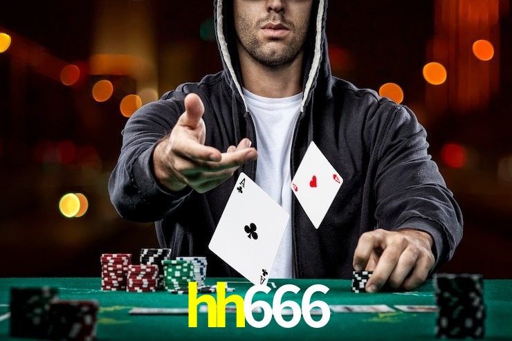 hh666 Apostas Esportivas Logo - 34 Esportes Certificados
