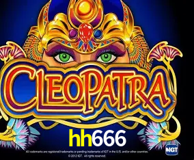 Desvendando o Mundo dos Jogos Virtuais na hh666