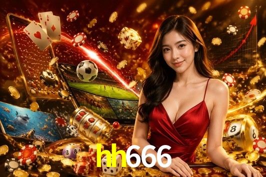 Seasonal Promotions hh666