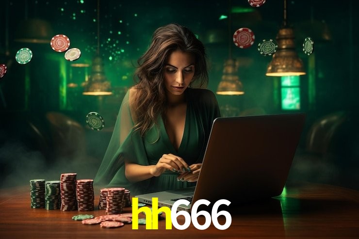 Comparação APP Mobile vs Versão Web hh666