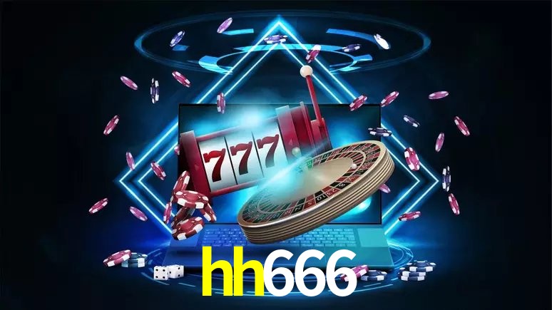 Design Responsivo hh666