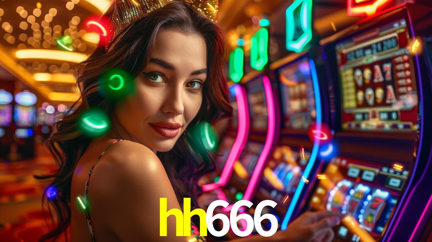 hh666 Download Speed Test Logo - Teste de Velocidade Certificado