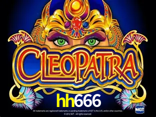 Descubra o Mundo do Cassino Online com hh666