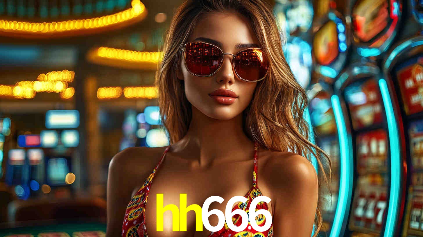 Dr. Ricardo Silva - Especialista em Bônus de Gaming